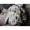 Vauxhall Zafira 6 speed gearbox F23